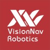 vn logo